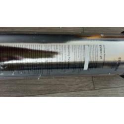 Everpure waterfilter