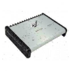 ESX QE450.2 versterker