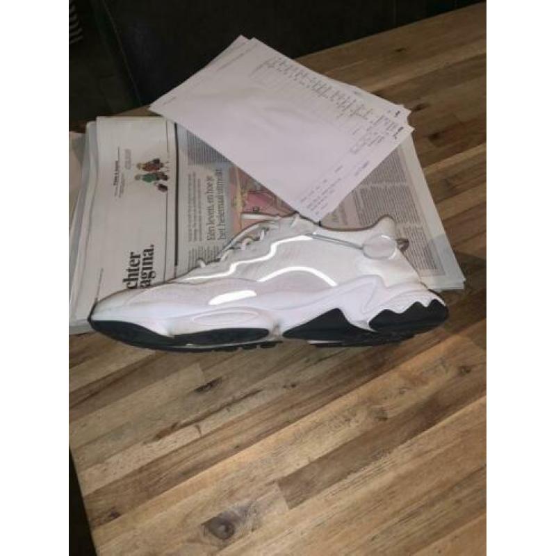 Adidas Ozweego (46)