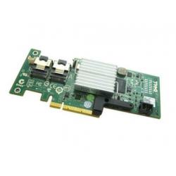 Dell PERC H310 Full Profile PCIe 6T7WV, 06T7WV, CN-06T7WV