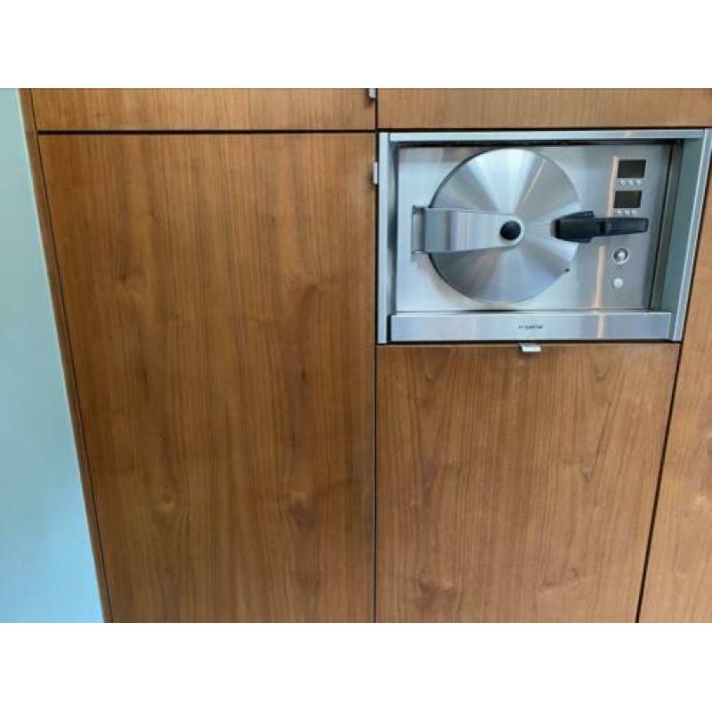 Miele Electronic inbouwkoelkast
