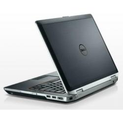 Dell Latitude E6420 /14 inch /i5-2e gen /4GB RAM /120GB SSD