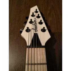 Jackson DKA7 Pro