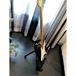 Electrisch gitaar