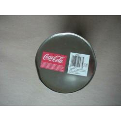 blik Coca-Cola