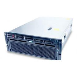 10x HP DL585-G7 , 64 CPU CORES 3 Jaar ServerHome Garantie