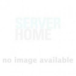 Dell PERC H310 Full Profile PCIe 6T7WV, 06T7WV, CN-06T7WV