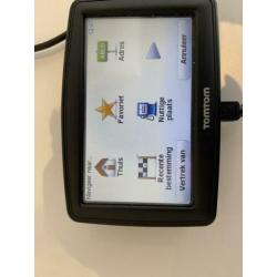 TomTom XL 4ET03