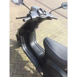 Vespa s lx piaggio sprint primavera zip runner sym kymco mio