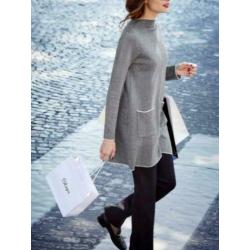 Steps tuniek maat S/36