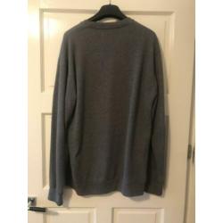 Etudes Studio Crew Neck | Patta Yeezy Nike