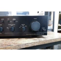 Harman Kardon PM645 Vxi stereo versterker