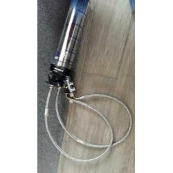 Everpure waterfilter
