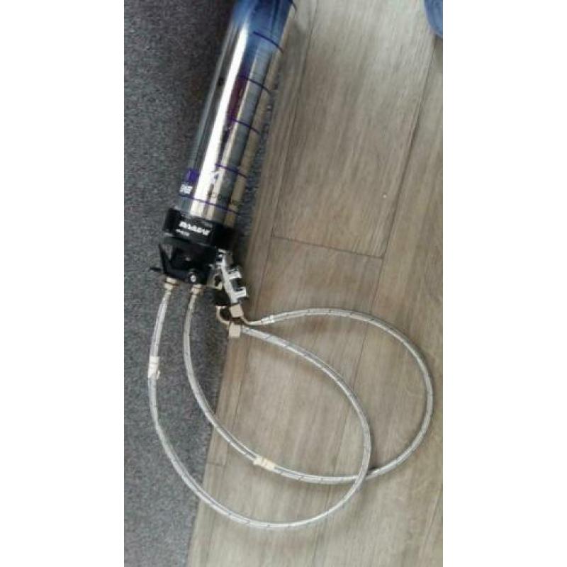 Everpure waterfilter