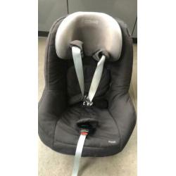 Maxi Cosi Pearl stoel