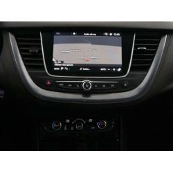 Opel Grandland X 1.2 Turbo INNOVATION PANO (bj 2019)