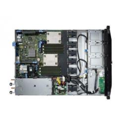 20x DELL POWEREDGE R420 MET GARANTIE
