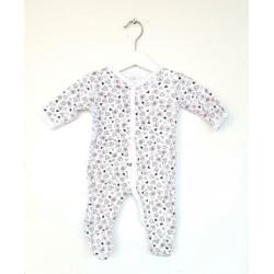 Baby pakjes, mt 62