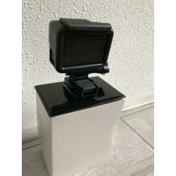 Zgan GoPro Hero 5 Black