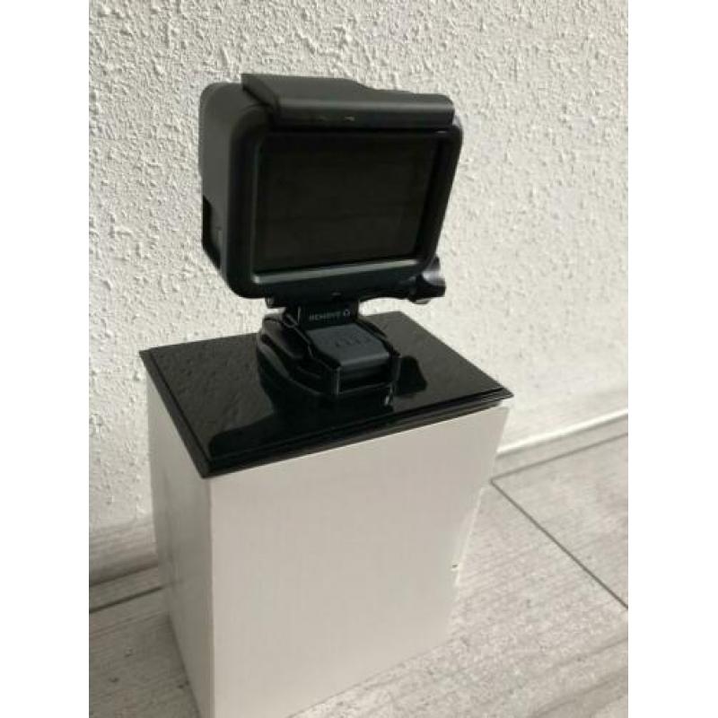 Zgan GoPro Hero 5 Black