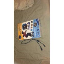 Vtech kidizoom camera