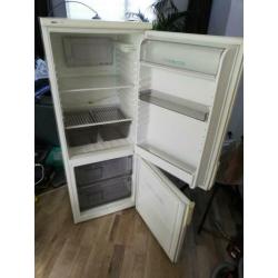 zanussi