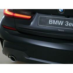 BMW 3 Serie 330e High Executive | Lagere Fiscale waarde m.b.
