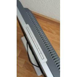 compacte Philips T.V.