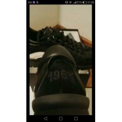 Descuared2 Sneakers