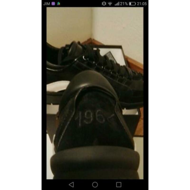 Descuared2 Sneakers
