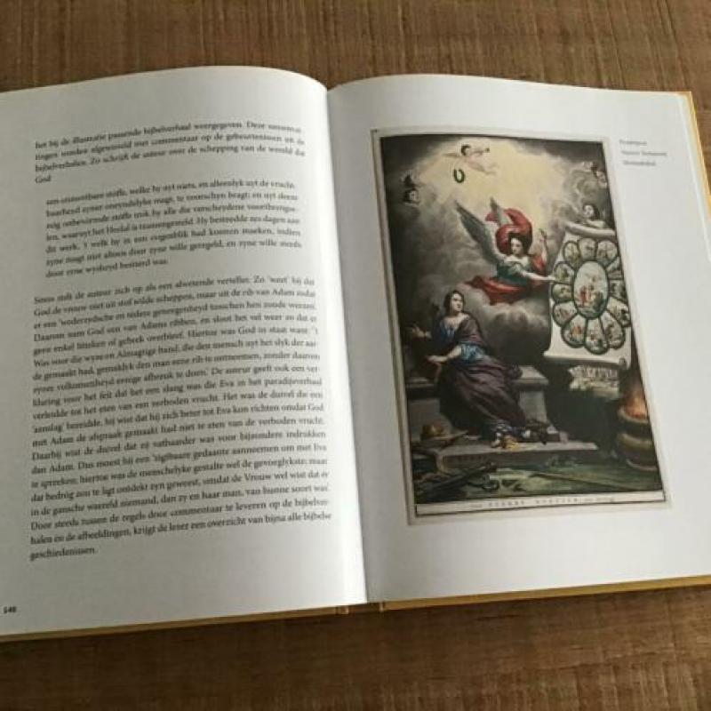 Uitgelezen - Anne Jaap van den Berg en Boukje Thijs