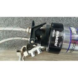 Everpure waterfilter