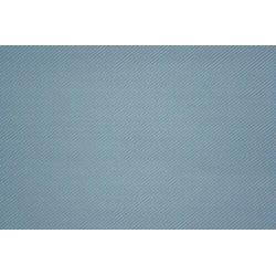Goedkoop zelf uw screens maken met screendoek van Relinko !