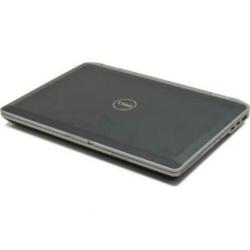 Dell Latitude E6420 /14 inch /i5-2e gen /4GB RAM /120GB SSD