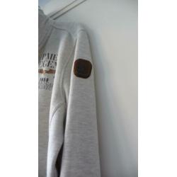Vest van PME Legend - M