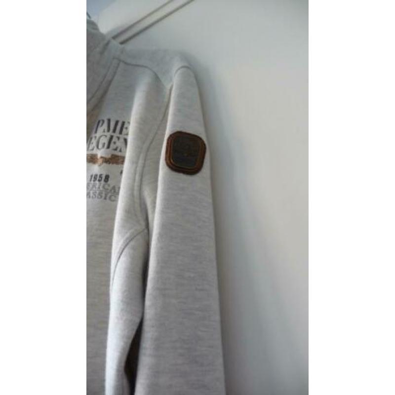 Vest van PME Legend - M