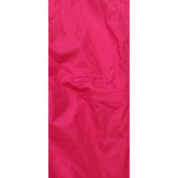 SPEX skibroek dames roze S