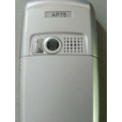 Siemens telefoon AP75