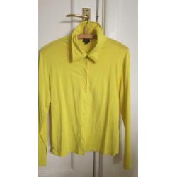 Pauw blouse