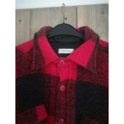Anine Bing Bobbi jacket