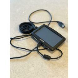 TomTom XL 4ET03
