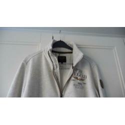 Vest van PME Legend - M