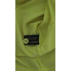 Pauw blouse