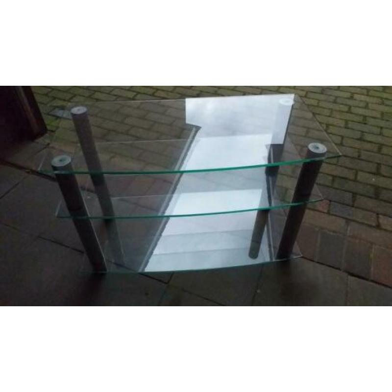 Banken & tafel