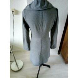 ( M 86) mooie STUDIO ANNELOES jas maat M. ZGAN