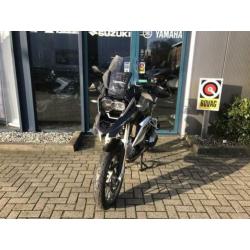 BMW R 1200 GS ABS-ASC-ESA (bj 2013) R1200GS / R1200 GS