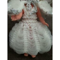 2 Oude Poppetjes CS Italie