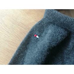 Tommy Hilfiger trui mannen