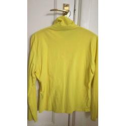 Pauw blouse