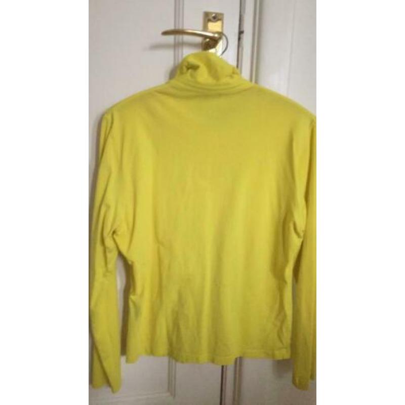 Pauw blouse